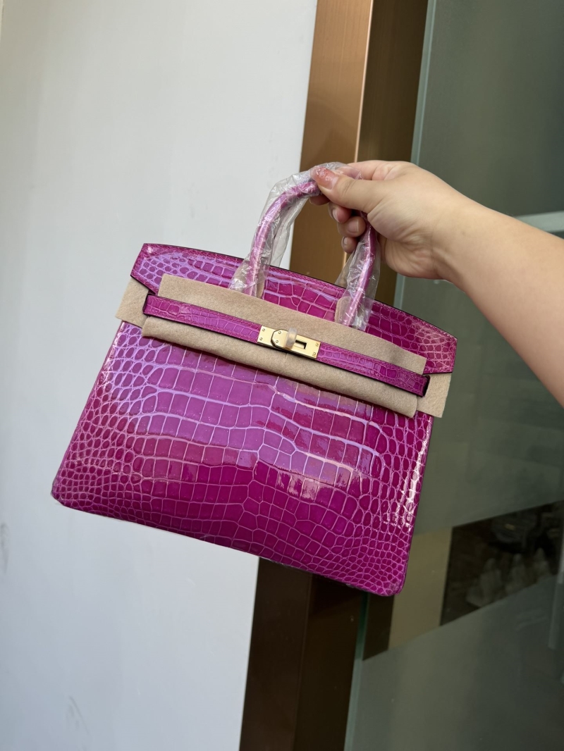 Hermes Kelly Bags